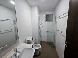Heron Bay (D19), Condominium #508537901